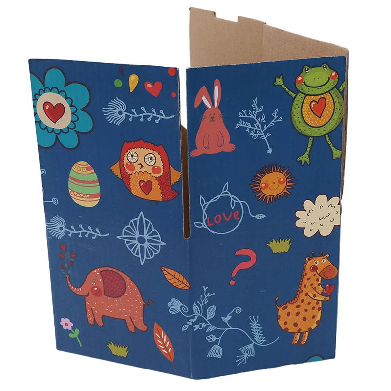 Hot Baby Travel Potty Seat Portable Toilet Seat Kids Comfortable Multifunctional Environmentally Stool Travel Mobile Toilet
Hot Baby Travel Potty Seat Portable Toilet Seat Kids Comfortable Multifunctional Environmentally Stool Travel Mobile Toilet