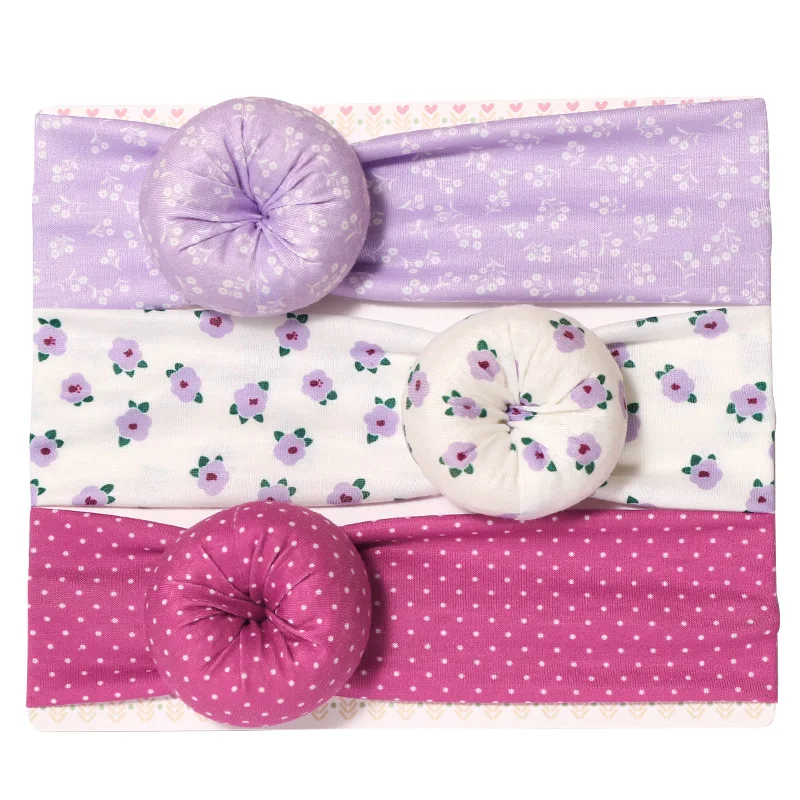 Baby Headband Newborn Girl Infant Turban Toddler Accessories Nylon Cotton Headwrap Hair Band Cute Kwaii Soft Kwaii High Quality 
Baby Headband Newborn Girl Infant Turban Toddler Accessories Nylon Cotton Headwrap Hair Band Cute Kwaii Soft Kwaii High Quality