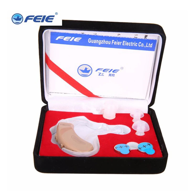 New arrivals High Power hearing instruments bte tube hearing aid for the elderly S-998 ears medical earphones Drop shipping
New arrivals High Power hearing instruments bte tube hearing aid for the elderly S-998 ears medical earphones Drop shipping