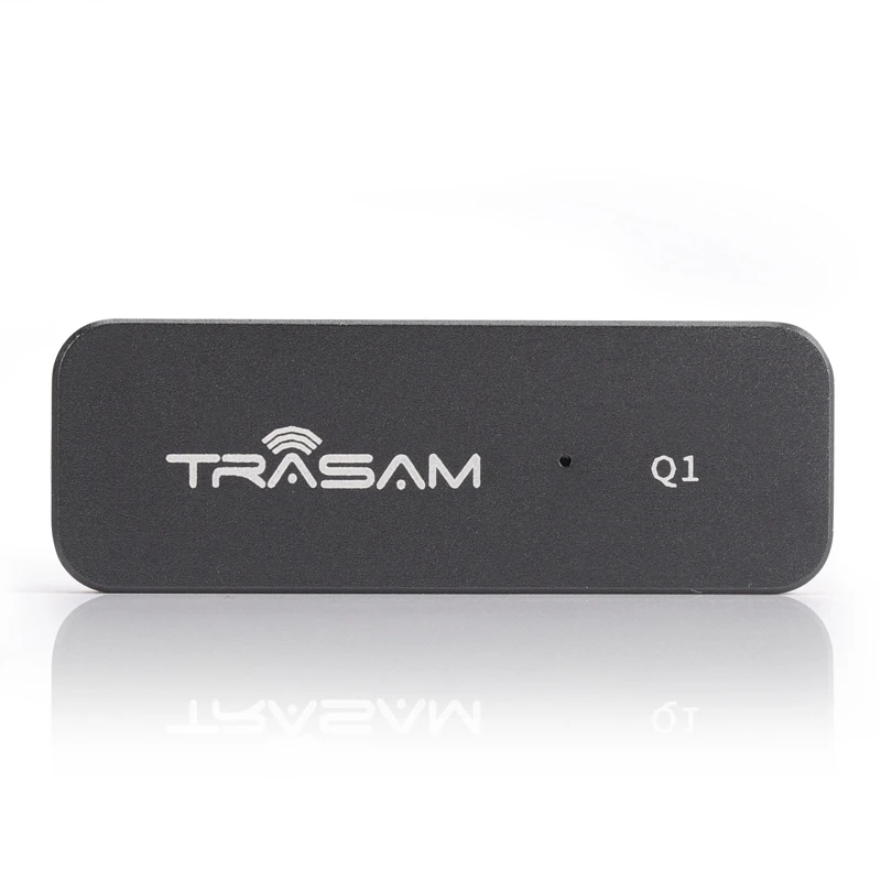 Портативный усилитель для наушников TRASAM Q1, Hi-Fi мини-усилители для наушников 192 кГц с USB C на 3,5 мм, ЦАП-преобразователь AMP для Type-C
Портативный усилитель для наушников TRASAM Q1, Hi-Fi мини-усилители для наушников 192 кГц с USB C на 3,5 мм, ЦАП-преобразователь AMP для Type-C
