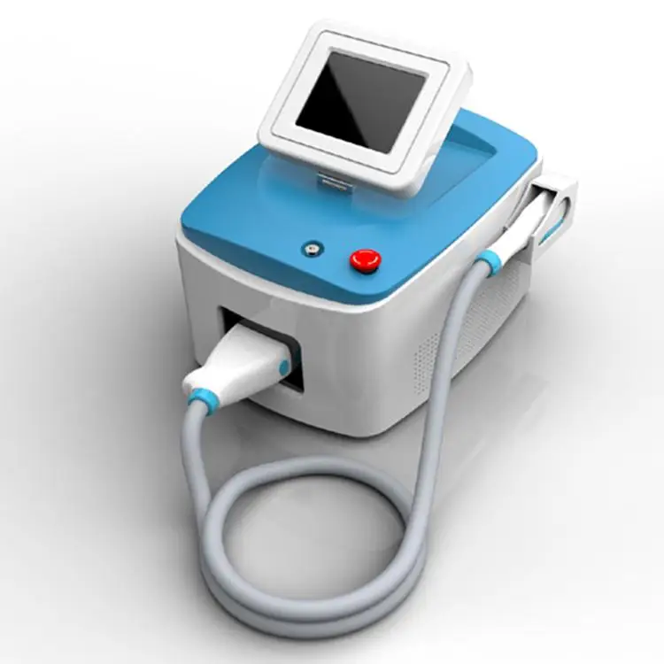 2020 New Vertical Machine Painfree Permanent Hair Removal Radio Skin Treatment Pigment Acne Therapy Beauty Equipment CE/DHL
2020 New Vertical Machine Painfree Permanent Hair Removal Radio Skin Treatment Pigment Acne Therapy Beauty Equipment CE/DHL