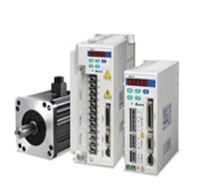 ECMA-C30602ES ECMA-L11855R3 ECMA-E31315PS ECMA-EA1830CS ECMA-C30807EC New and original
ECMA-C30602ES ECMA-L11855R3 ECMA-E31315PS ECMA-EA1830CS ECMA-C30807EC New and original