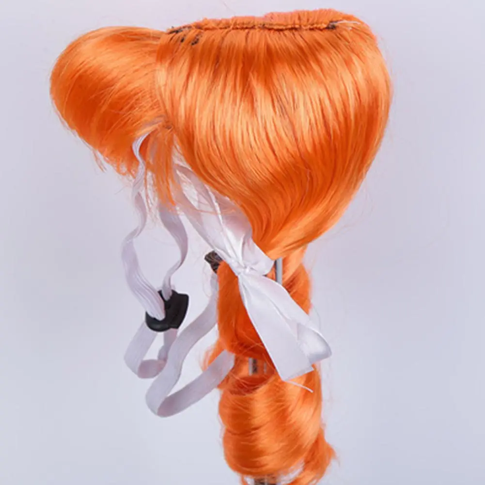 Pet Dog Funny Cosplay Costume Halloween Christmas Wig Bib Saliva Towel Outfits Set Dogs Festival Party Clothing Accessories
Pet Dog Funny Cosplay Costume Halloween Christmas Wig Bib Saliva Towel Outfits Set Dogs Festival Party Clothing Accessories