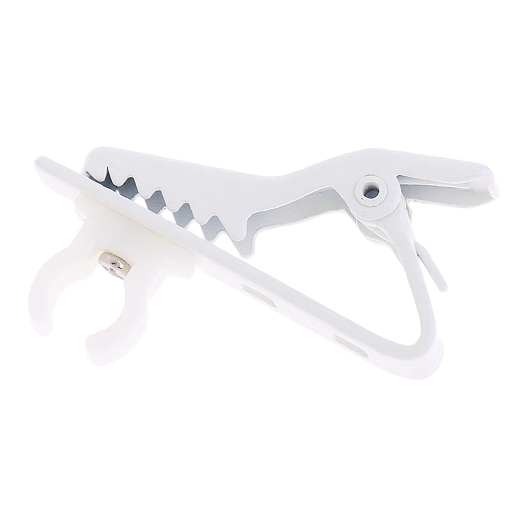 Set of 4 Ring Type Lavalier Microphone Tie Clip+Microphone Windshiled Foam Sponge for Lectures Speeches
Set of 4 Ring Type Lavalier Microphone Tie Clip+Microphone Windshiled Foam Sponge for Lectures Speeches