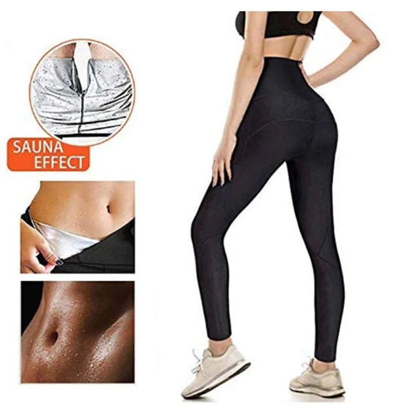 Fashion Yoga Pants Sports Leggings High Waist Seamless For Women Slimming Hip Lift Pants Winter Running Gym Tights Pants
Fashion Yoga Pants Sports Leggings High Waist Seamless For Women Slimming Hip Lift Pants Winter Running Gym Tights Pants