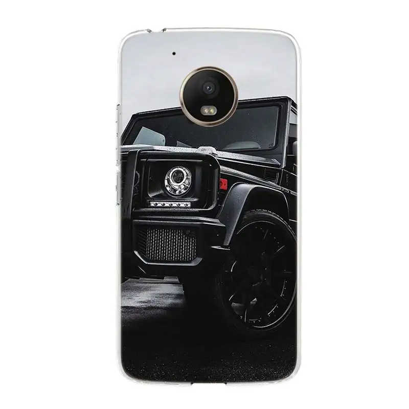 Hot Sports Cars Male Men Case For Motorola Moto G7 G8 G6 G5S G5 E6 E5 E4 Plus Power G4 Play X4 One Action EU Coque Phone Cover S
Hot Sports Cars Male Men Case For Motorola Moto G7 G8 G6 G5S G5 E6 E5 E4 Plus Power G4 Play X4 One Action EU Coque Phone Cover S
