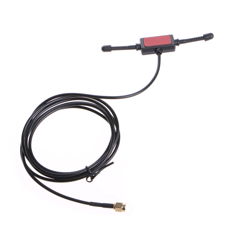 Автомобильное устройство отслеживания GPS/GSM/GPRS TK103B в режиме реального времени D2TB
Автомобильное устройство отслеживания GPS/GSM/GPRS TK103B в режиме реального времени D2TB