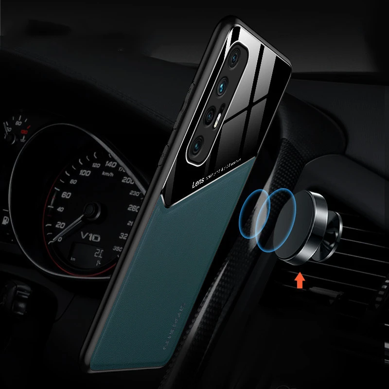 Чехол для Xiaomi Mi 10S, тонкий силиконовый мягкий чехол с рамкой для Mi 10 Lite, Mi 10 Pro, Mi 10, ультра кожаные магнитные жесткие задние чехлы
Чехол для Xiaomi Mi 10S, тонкий силиконовый мягкий чехол с рамкой для Mi 10 Lite, Mi 10 Pro, Mi 10, ультра кожаные магнитные жесткие задние чехлы