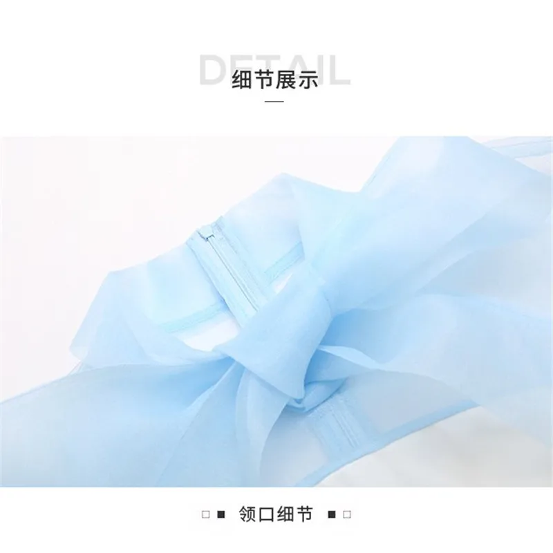 Elegant Mesh Patchwork Chiffon Dress Women Early Autumn 2020 Long Sleeve Slim Lady Net Yarn Stitch Bow Collar White Dresses New
Elegant Mesh Patchwork Chiffon Dress Women Early Autumn 2020 Long Sleeve Slim Lady Net Yarn Stitch Bow Collar White Dresses New