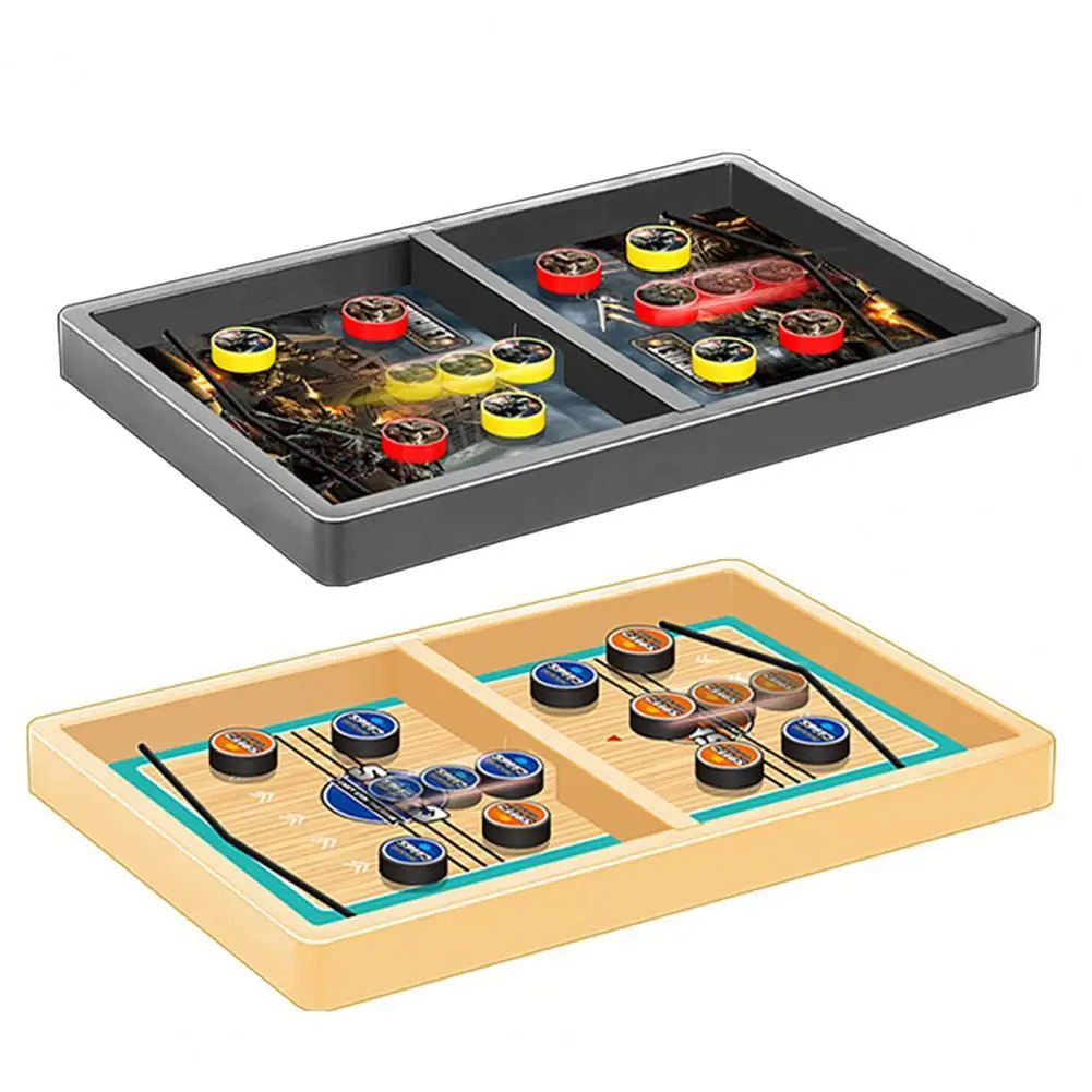Checkerboard Toy Parent Child Interactive Board Game Educational Kid Gift for Children
Checkerboard Toy Parent Child Interactive Board Game Educational Kid Gift for Children