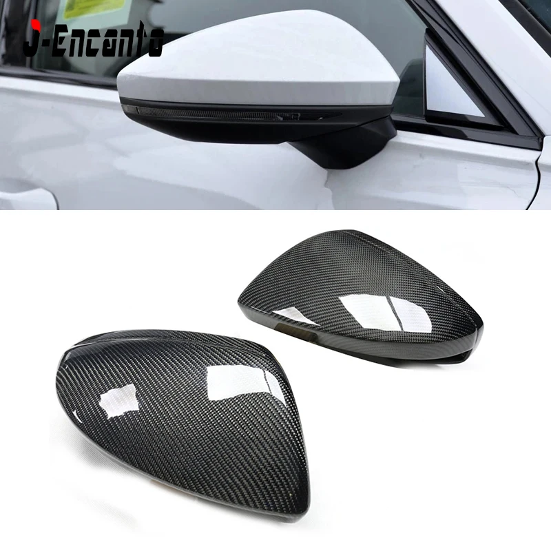 For Audi new A6 S6 RS6 A7 S7 RS7 A8 C8 2019-Carbon Fiber Mirror Cover replacement glossy carbon fiber Without assist
For Audi new A6 S6 RS6 A7 S7 RS7 A8 C8 2019-Carbon Fiber Mirror Cover replacement glossy carbon fiber Without assist