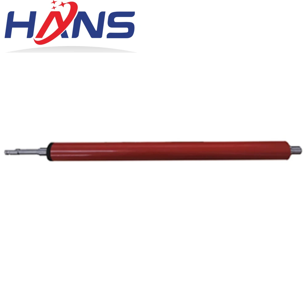 5х MF4018 1022 предохранительный ролик для HP 1022 3050 3052 3055 M1319 для Canon MF 4018 4010 4120 4150 4140 4270 D450 D440
5х MF4018 1022 предохранительный ролик для HP 1022 3050 3052 3055 M1319 для Canon MF 4018 4010 4120 4150 4140 4270 D450 D440