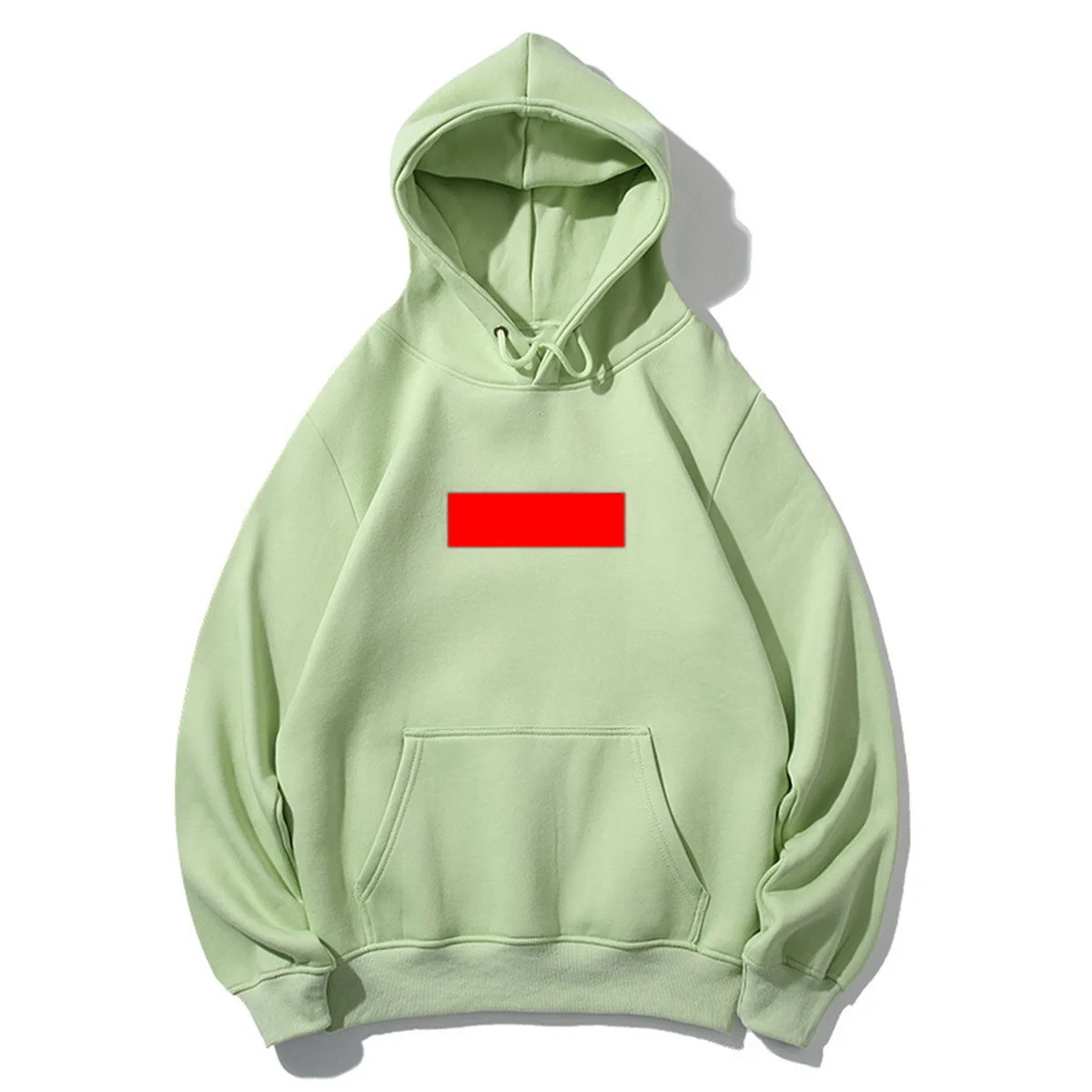 Oversized Hoodie Men's Women's Best Quality Fashion Pullover Cotton Pullover Japanese Street Embroidery Harajuku Casual Hoodie S
Oversized Hoodie Men's Women's Best Quality Fashion Pullover Cotton Pullover Japanese Street Embroidery Harajuku Casual Hoodie S