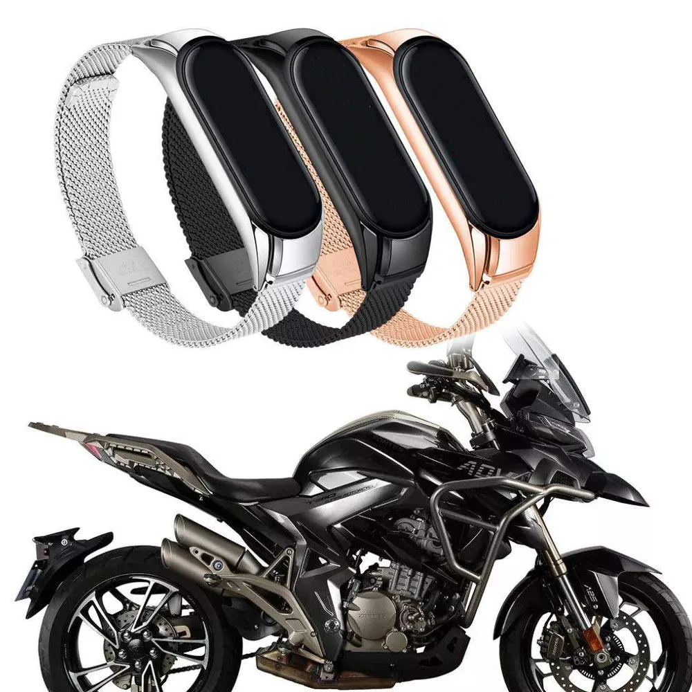 Motorcycle Induction Key Rubber Ring Bracelet Version Belt FOR Zontes 310X 310T 310R 310V ZT310
Motorcycle Induction Key Rubber Ring Bracelet Version Belt FOR Zontes 310X 310T 310R 310V ZT310