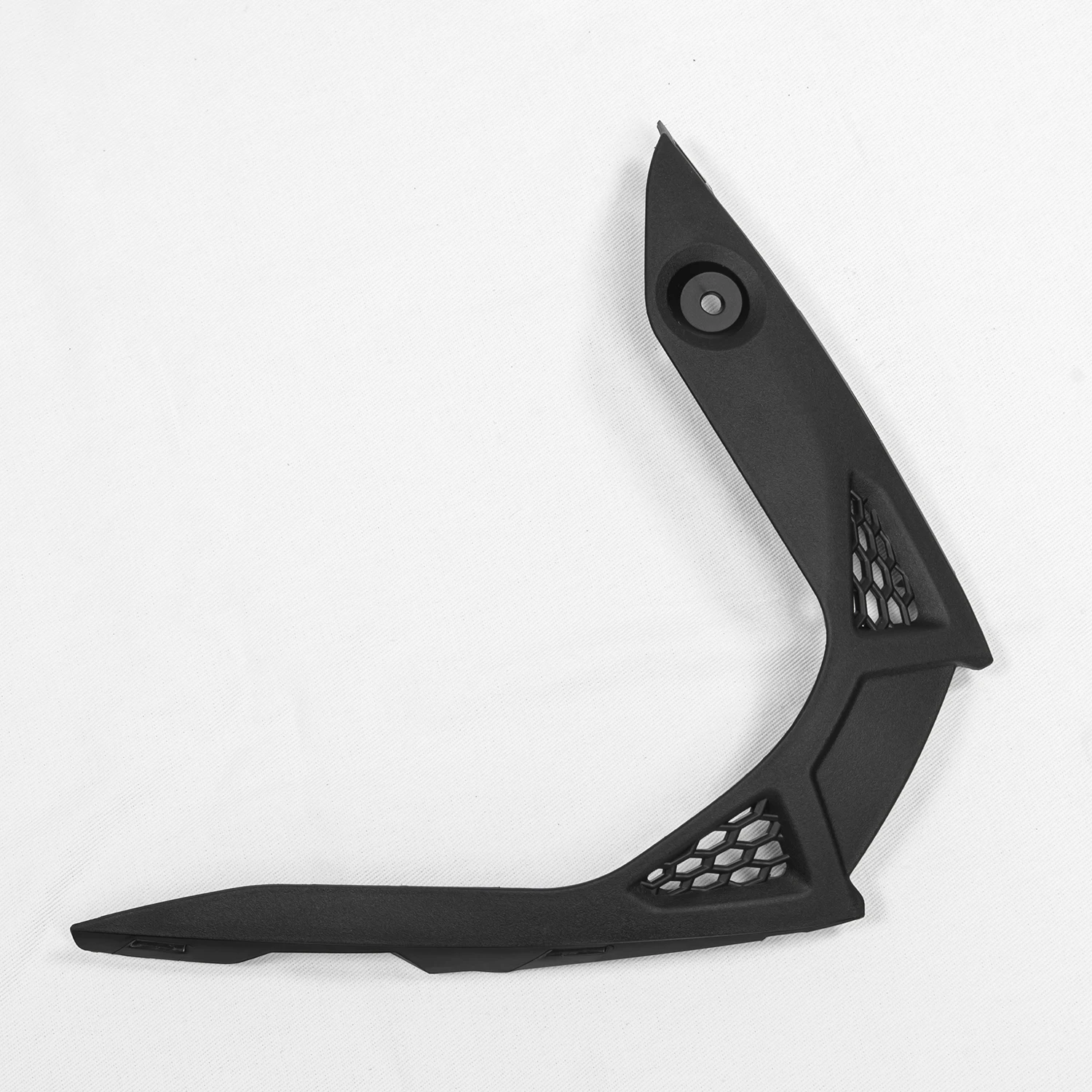 For Suzuki GSX-S 750 GSX-S750 GSXS750 2017 2018 2019 2020 2021 Motorcycle Under side Belly Pan bracket ABS injection fairing
For Suzuki GSX-S 750 GSX-S750 GSXS750 2017 2018 2019 2020 2021 Motorcycle Under side Belly Pan bracket ABS injection fairing