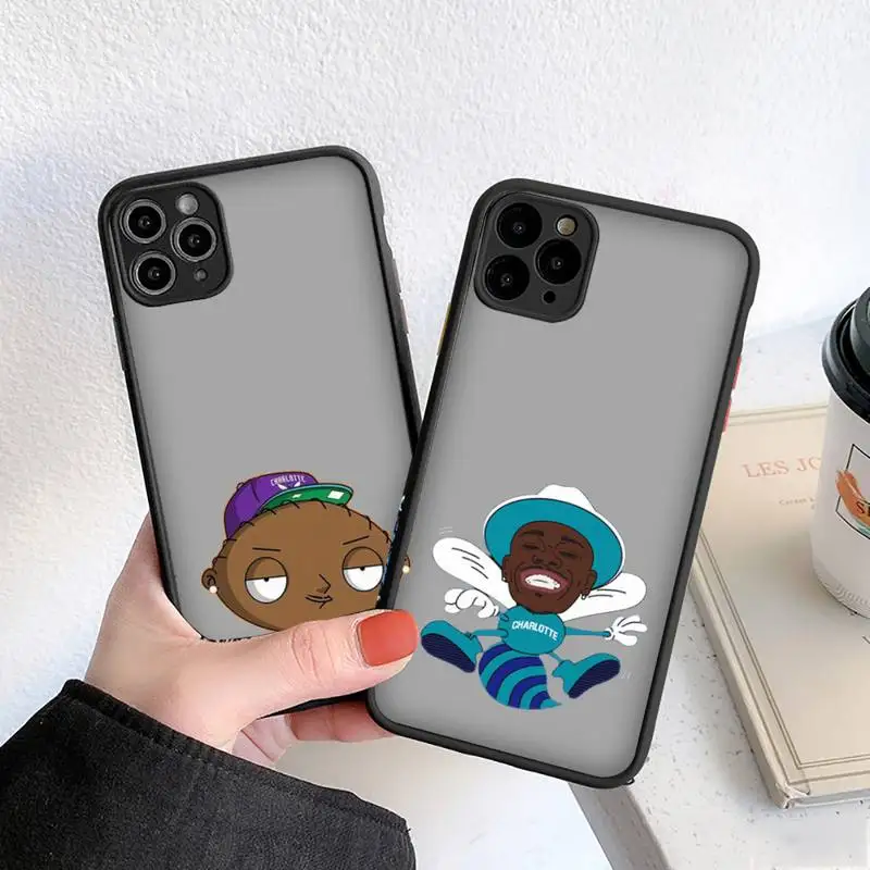 DaBaby Suge Rapper boy Phone Case For iphone 12 11 8 7 plus mini x xs xr pro max matte transparent cover
DaBaby Suge Rapper boy Phone Case For iphone 12 11 8 7 plus mini x xs xr pro max matte transparent cover