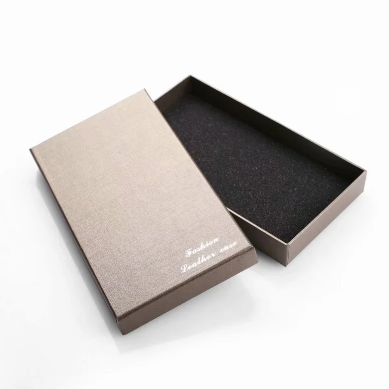 Luxury Metal Volume Button Case For Samsung Galaxy S10 S10 Plus S10 Vintage Soft Genuine Leather Back Case Cover,MYL-SLZ
Luxury Metal Volume Button Case For Samsung Galaxy S10 S10 Plus S10 Vintage Soft Genuine Leather Back Case Cover,MYL-SLZ