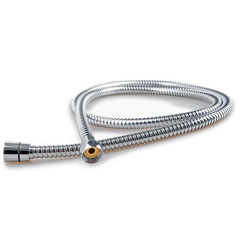 SHGO HOT-American-Style Full-Plated Shower Set, Shower Arm Holder Hose Pressurized Multi-Function Shower Set
SHGO HOT-American-Style Full-Plated Shower Set, Shower Arm Holder Hose Pressurized Multi-Function Shower Set
