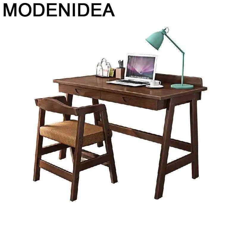 Infantil Para Kids Furniture Standing Biurko Dobravel Tavolo Stand Notebook Small Office Laptop Mesa Study Table Computer Desk 
Infantil Para Kids Furniture Standing Biurko Dobravel Tavolo Stand Notebook Small Office Laptop Mesa Study Table Computer Desk