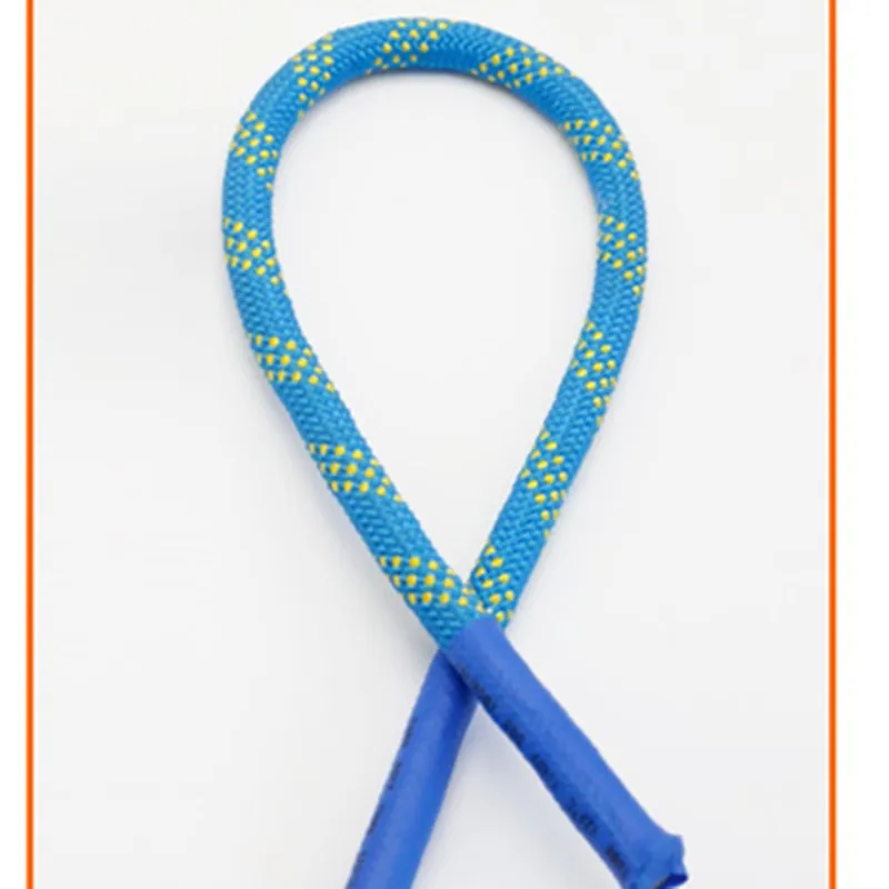 18MM Diameter Nylon Rope Outerdoor Exercise Garden Supplies Decorative Thread For Shoelaces Clothes Bags DIY Craft Clothesline
18MM Diameter Nylon Rope Outerdoor Exercise Garden Supplies Decorative Thread For Shoelaces Clothes Bags DIY Craft Clothesline