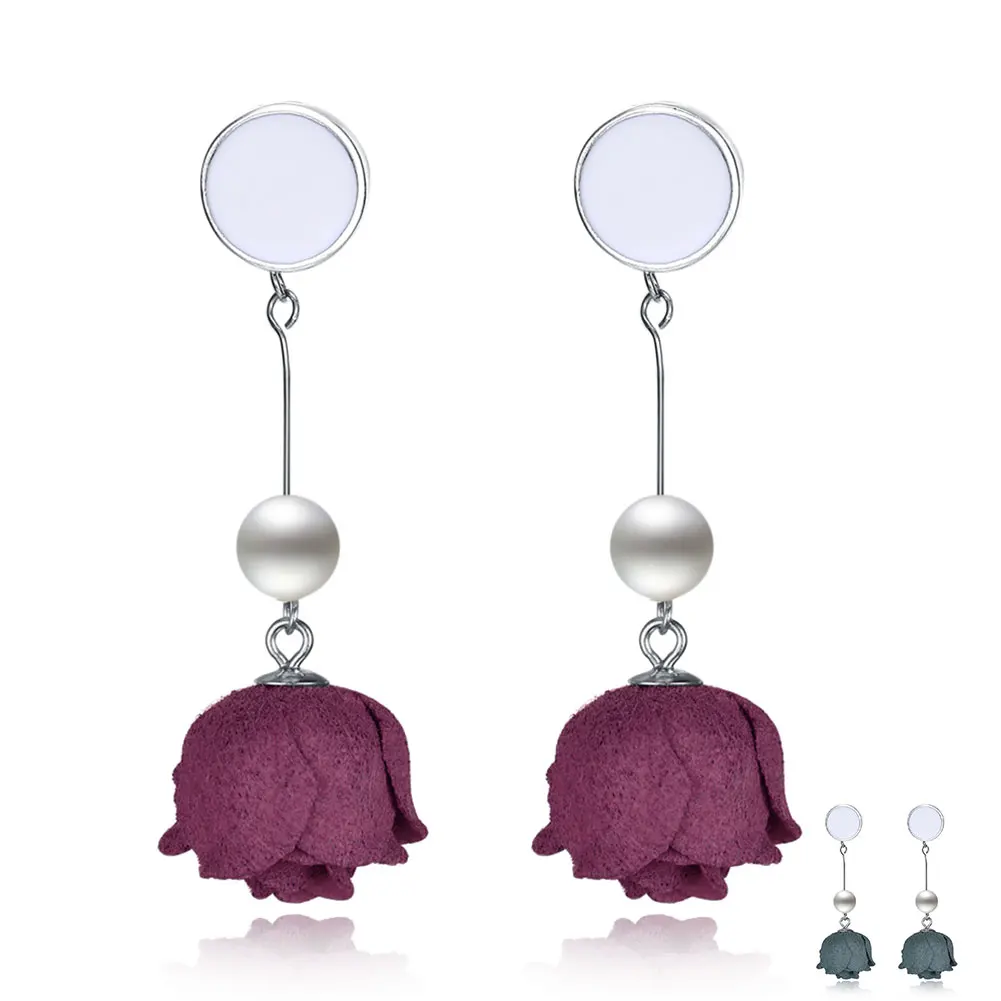 ZEMIOR 925 Sterling Silver Vintage Drop Earrings Shell Pearl And Cubic Zirconia Geometric Female Earring Anniversary Jewelry
ZEMIOR 925 Sterling Silver Vintage Drop Earrings Shell Pearl And Cubic Zirconia Geometric Female Earring Anniversary Jewelry