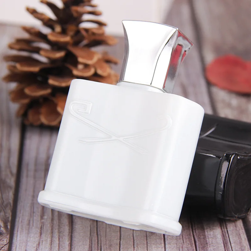 Perfume For Men Fresh Man Parfum Natural Spray Temptation Fragrances Parfumes
Perfume For Men Fresh Man Parfum Natural Spray Temptation Fragrances Parfumes