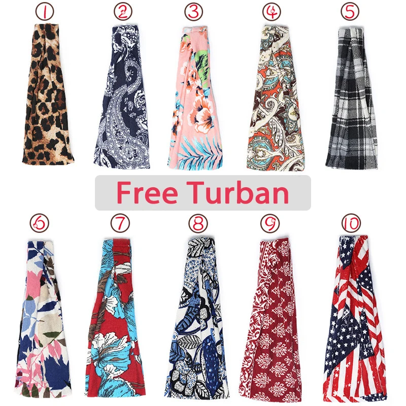 Afro Kinky Head Band Wig 18'' 22''straight Natural Synthetic Headwrap Wig Heat Resistant Fiber Cosplay Women's Wigs with Turban
Afro Kinky Head Band Wig 18'' 22''straight Natural Synthetic Headwrap Wig Heat Resistant Fiber Cosplay Women's Wigs with Turban