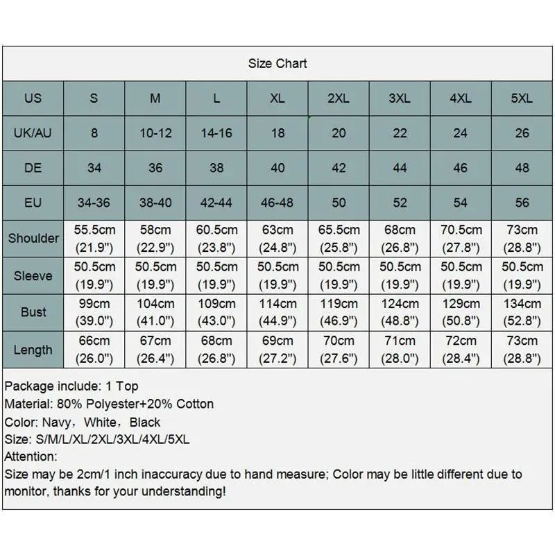 Celmia Women Blouses and Tops 2021 Spring Casual Long Sleeve Lapel Loose Tunic Shirts Plus Size Asymmetrical Blusas Work Tunic 
Celmia Women Blouses and Tops 2021 Spring Casual Long Sleeve Lapel Loose Tunic Shirts Plus Size Asymmetrical Blusas Work Tunic