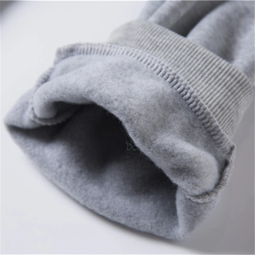 2021 Spring Hot Sale Men's Sports And Leisure Joggers Sweat Suits Hoodies+Pants Suit Sweatshirt Sportswear Set 2pc Hoody Suit
2021 Spring Hot Sale Men's Sports And Leisure Joggers Sweat Suits Hoodies+Pants Suit Sweatshirt Sportswear Set 2pc Hoody Suit