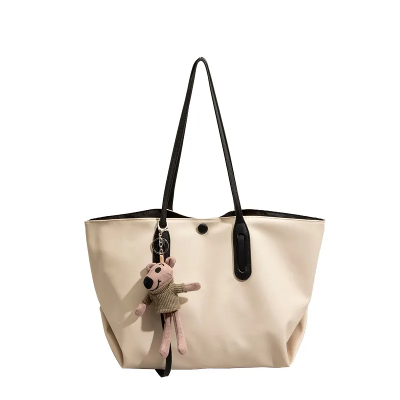 Модные сумки Elmsk в стиле Ins 2021, женские милые французские ретро сумки с животными, вместительная сумка через плечо, женские повседневные сумк...
Модные сумки Elmsk в стиле Ins 2021, женские милые французские ретро сумки с животными, вместительная сумка через плечо, женские повседневные сумк...