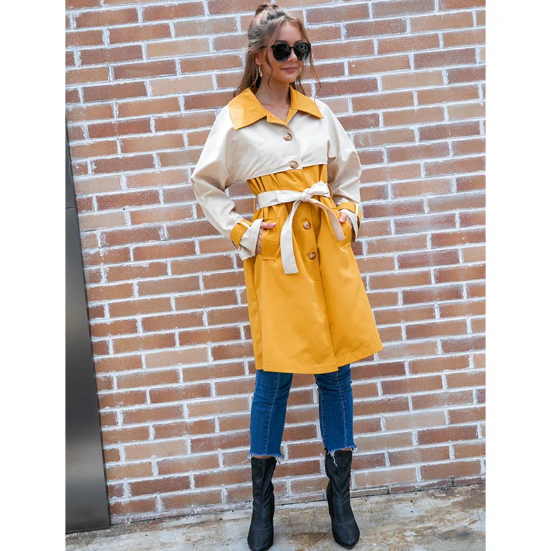 Fashion Pocket Outdoor Jacket Softshell Casual Ladies Coats Custom Motorcycle Fall Bomber Leather Winter Girls Women Windbreaker
Fashion Pocket Outdoor Jacket Softshell Casual Ladies Coats Custom Motorcycle Fall Bomber Leather Winter Girls Women Windbreaker