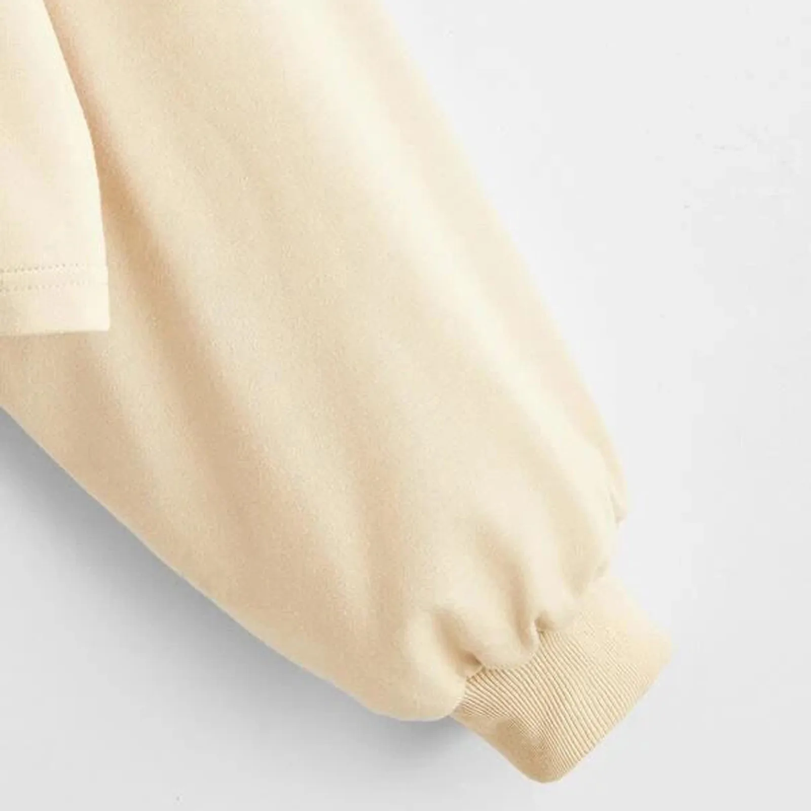 Fashion Summer Women Tees Top Korean Round Neck Long Sleeve Casual Home Sleeve Loose T-shirt Solid Color Female Short Shirts Top
Fashion Summer Women Tees Top Korean Round Neck Long Sleeve Casual Home Sleeve Loose T-shirt Solid Color Female Short Shirts Top