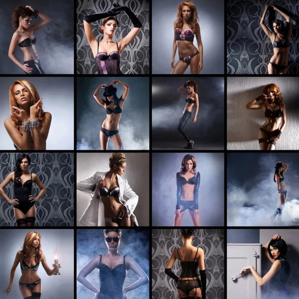 Прямая поставка, пользовательские Настенные обои, современный минимализм, HD, сексуальная леди, танцор, девушка, фоновая роспись, обои для го...
Прямая поставка, пользовательские Настенные обои, современный минимализм, HD, сексуальная леди, танцор, девушка, фоновая роспись, обои для го...