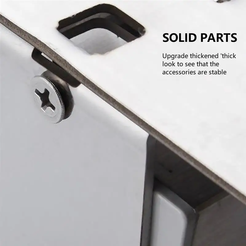 Soap Dispenser 304 Stainless Steel Wall Mounted Liquid Hand Soap Dispenser for Showers Bathrooms Kitchens Decor
Soap Dispenser 304 Stainless Steel Wall Mounted Liquid Hand Soap Dispenser for Showers Bathrooms Kitchens Decor