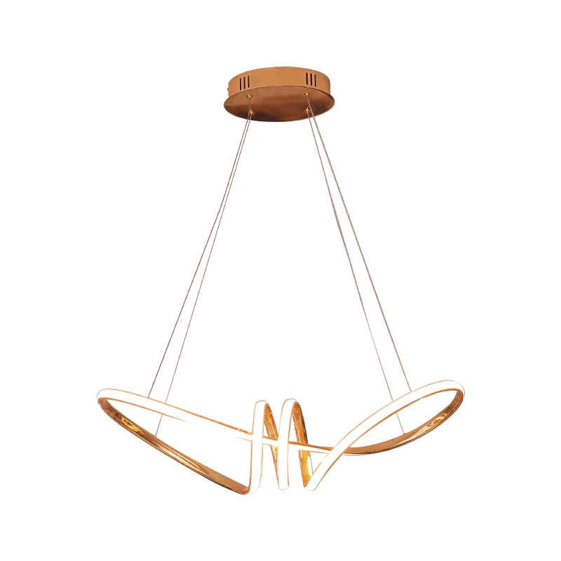 Modern Musical Note Gold Plated Hanging Pendant Lights for Dining Room Kitchen Room Home Deco Pendant Lamp Fixture Free Shipping
Modern Musical Note Gold Plated Hanging Pendant Lights for Dining Room Kitchen Room Home Deco Pendant Lamp Fixture Free Shipping