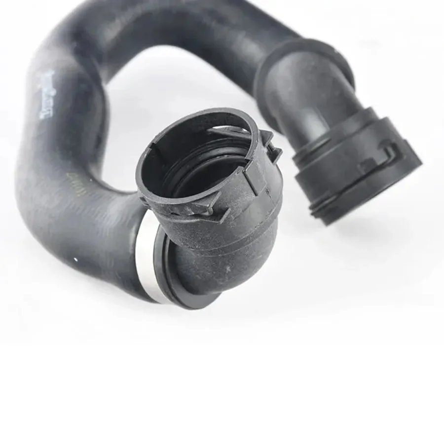 17127599450 Brand New Car Engine Radiator Coolant Water Pipe For BMW E88 E90 Rubber Water Hose Free Shipping
17127599450 Brand New Car Engine Radiator Coolant Water Pipe For BMW E88 E90 Rubber Water Hose Free Shipping