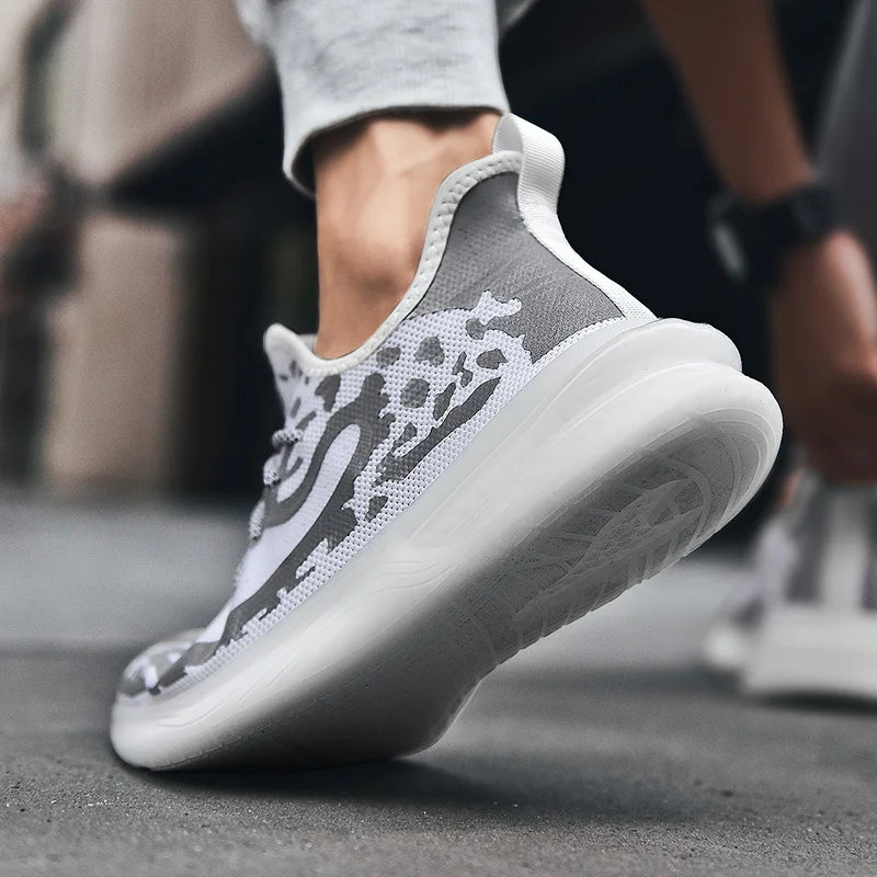 Sapato/ ; zapatos; ; ; informales casuales 
Sapato/ ; zapatos; ; ; informales casuales