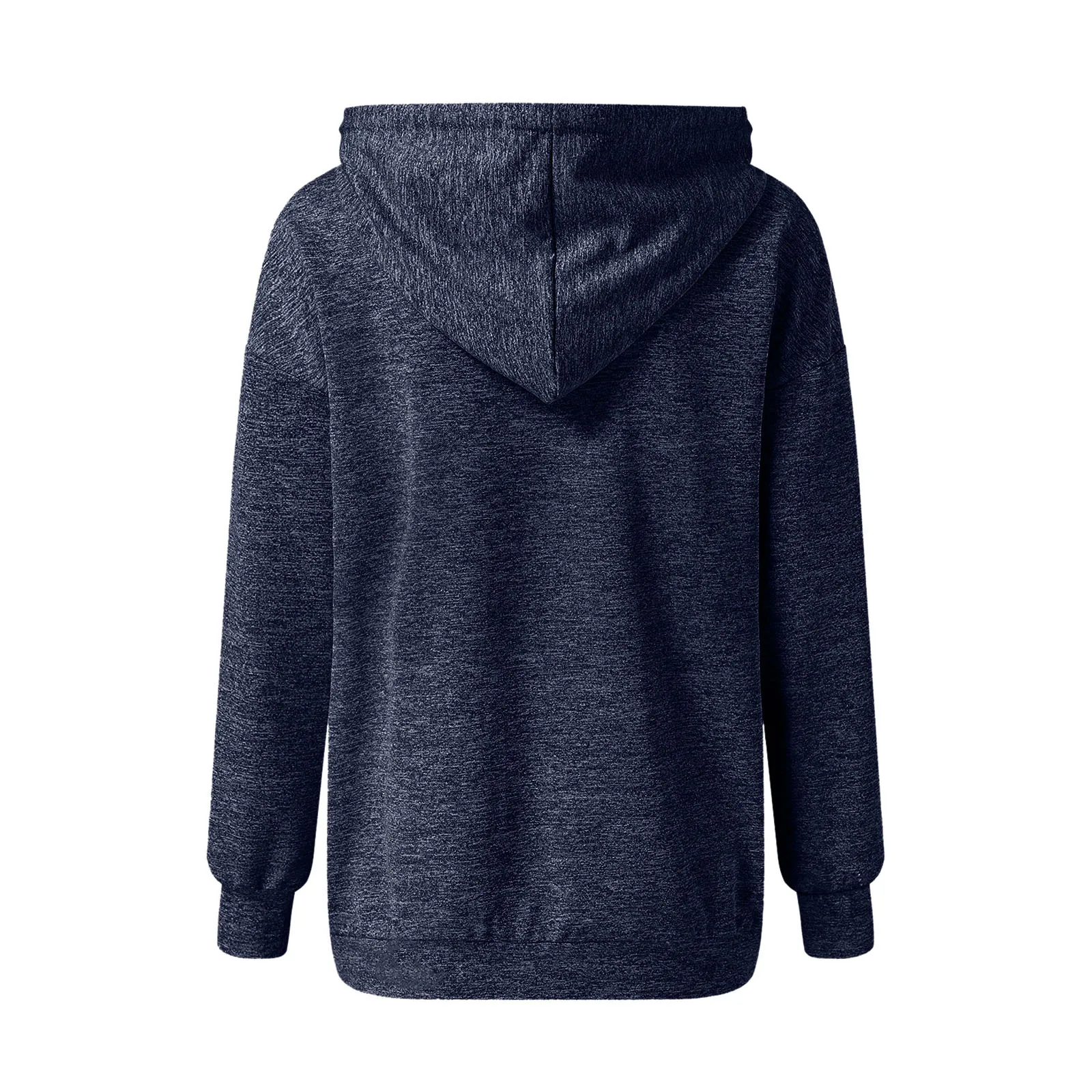 Sweatshirts Women Hoodies 2020 Winter Warm Long Sleeve Pullovers Solid Color Drawstring Hooded Hoodie With Pocket
Sweatshirts Women Hoodies 2020 Winter Warm Long Sleeve Pullovers Solid Color Drawstring Hooded Hoodie With Pocket