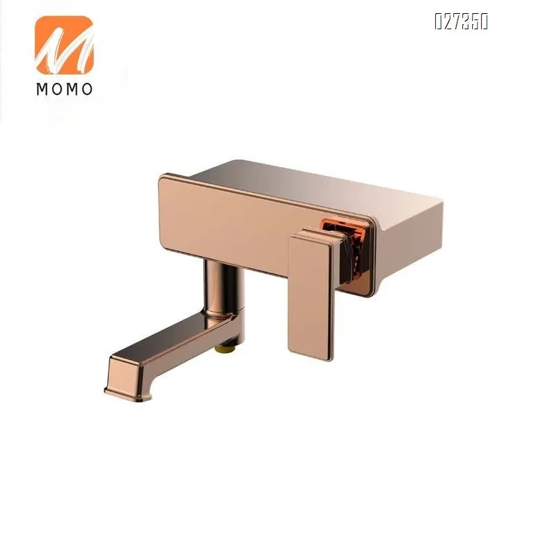 Bathroom Fixture 
Bathroom Fixture