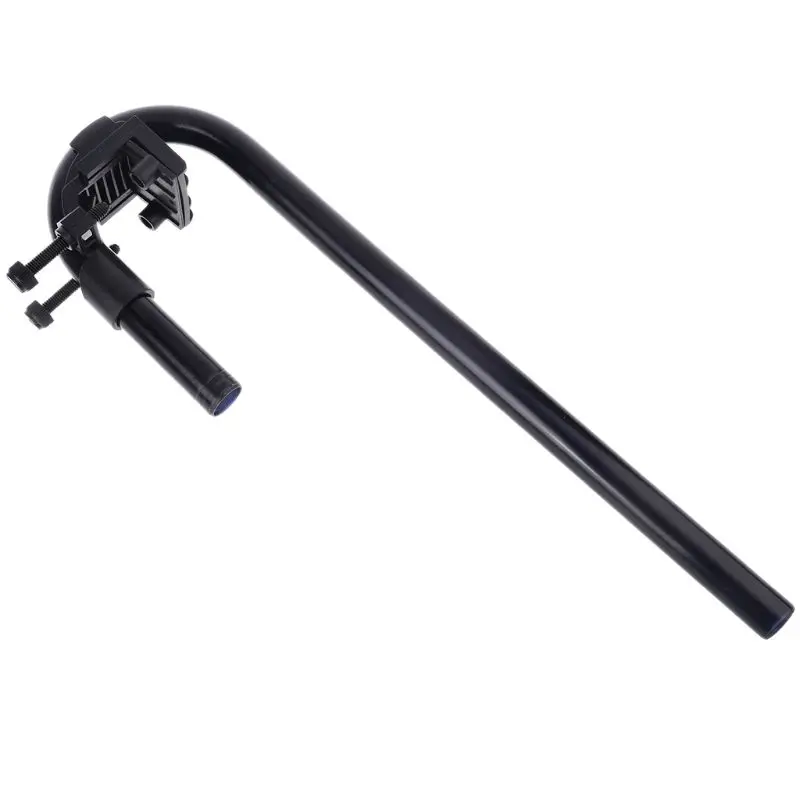 Aquarium Water Inlet Outlet Tube Kit Fish Tank External Filter Water Pipe Fittings
Aquarium Water Inlet Outlet Tube Kit Fish Tank External Filter Water Pipe Fittings