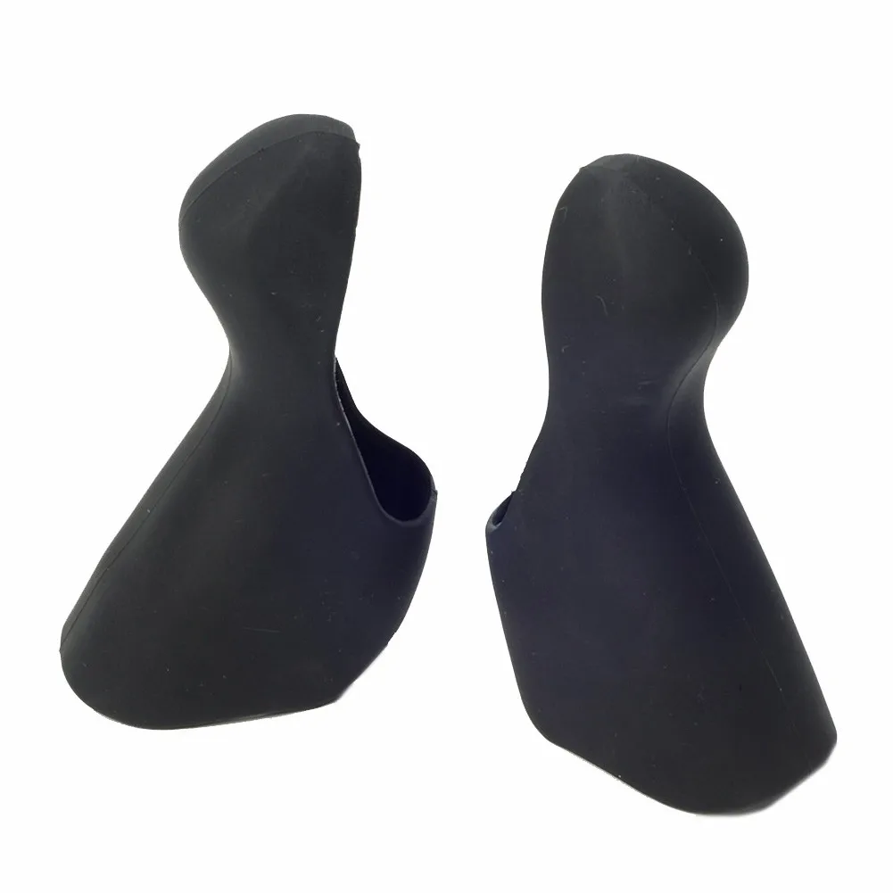 Bicycle Dual Control Lever Bracket Cover Bike Shift Lever Cover Cycling Accessories For-Shimano St-5700 105 Gear
Bicycle Dual Control Lever Bracket Cover Bike Shift Lever Cover Cycling Accessories For-Shimano St-5700 105 Gear