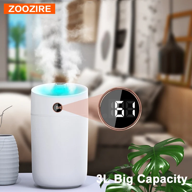 Устройство для измерения температуры и влажности воздуха duplo, 3 л, дисплей, usb-дисплей, светодиодный светильник для ароматерапии
Устройство для измерения температуры и влажности воздуха duplo, 3 л, дисплей, usb-дисплей, светодиодный светильник для ароматерапии