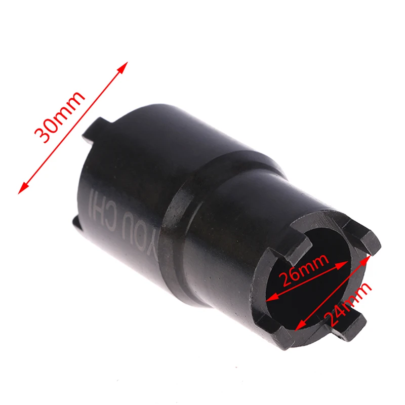 Motorfiets Clutch Lock Moer Steeksleutel Voor Dirt Bike Repareren Clutch Hub
Motorfiets Clutch Lock Moer Steeksleutel Voor Dirt Bike Repareren Clutch Hub