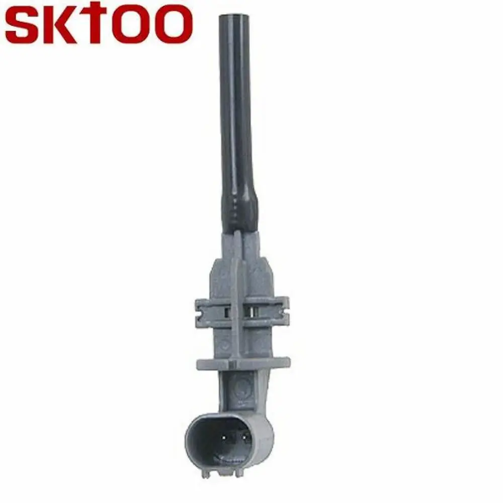 Engine Coolant Level Sensor 9117553 For BMW Mini PCJ500020, 17117506601, 17137553919
Engine Coolant Level Sensor 9117553 For BMW Mini PCJ500020, 17117506601, 17137553919