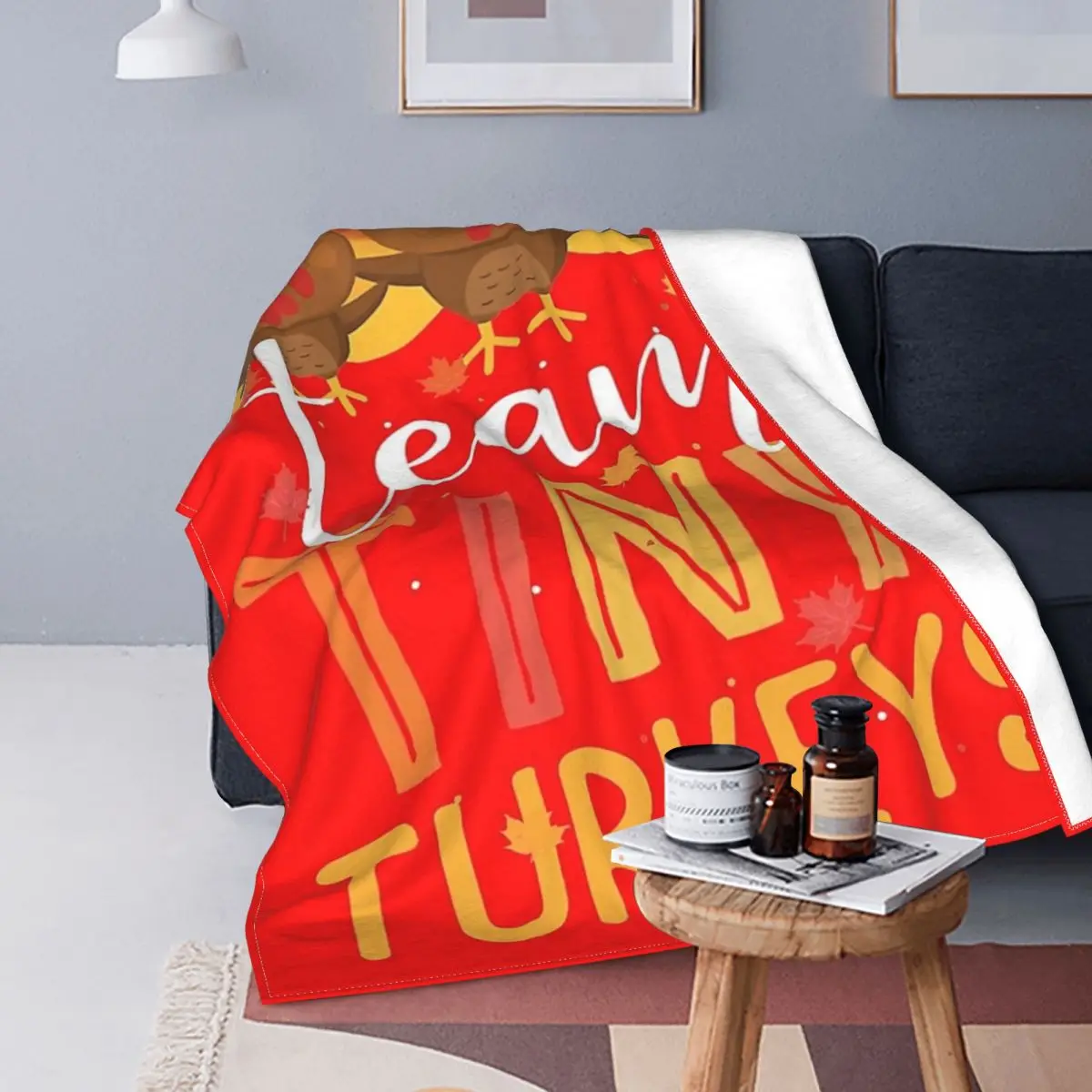 Team Tiny Turkey-Manta de muselina para el hogar, cobertor de playa para cama, con diseño de enfermera, Turquía 
Team Tiny Turkey-Manta de muselina para el hogar, cobertor de playa para cama, con diseño de enfermera, Turquía