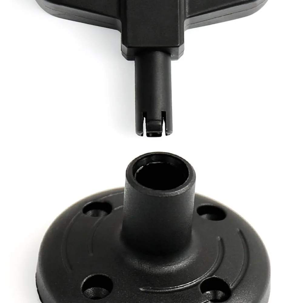 Electric Acoustic Guitar Hanger Holder Stand Rack Hook Wall Mount for All Size Guitar Set 2020 Hot Dropshipping
Electric Acoustic Guitar Hanger Holder Stand Rack Hook Wall Mount for All Size Guitar Set 2020 Hot Dropshipping