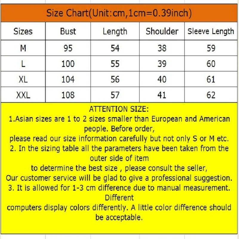 2020 New Women Genuine Leather Jacket Korean Real Sheepskin Coat Short Motorcycle Biker Jacket jaqueta de couro F1124 KJ3205
2020 New Women Genuine Leather Jacket Korean Real Sheepskin Coat Short Motorcycle Biker Jacket jaqueta de couro F1124 KJ3205