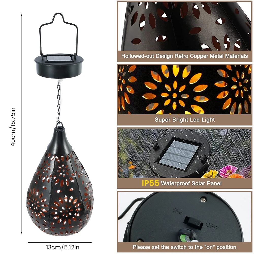 Led Solar Light for Garden Decoration Lawn Lamp Outdoor Home Pathway Bulb Light Sensor Waterproof Solar Street Lamp Lantern
Led Solar Light for Garden Decoration Lawn Lamp Outdoor Home Pathway Bulb Light Sensor Waterproof Solar Street Lamp Lantern