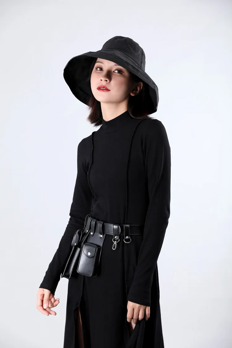 elegant style side split ladies long Dress Women Long Sleeve Office One-Piece Dress
elegant style side split ladies long Dress Women Long Sleeve Office One-Piece Dress
