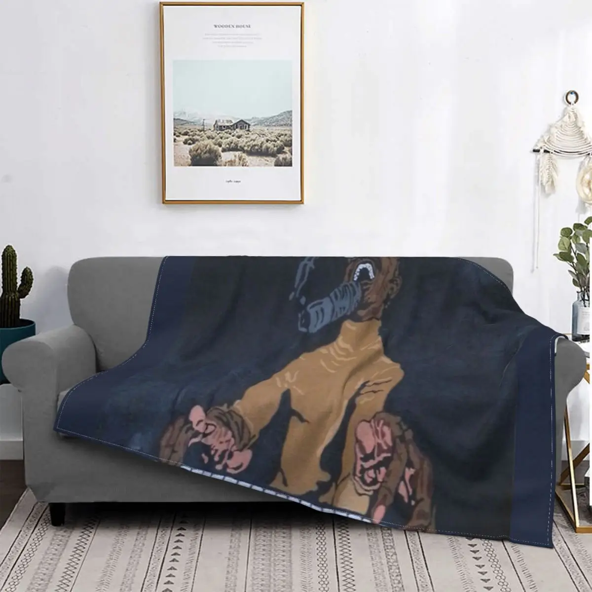 Cnet чудо-Манта с кубиками для детей, для камеры, для пляжа 
Cnet чудо-Манта с кубиками для детей, для камеры, для пляжа